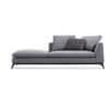 chaise longue sg