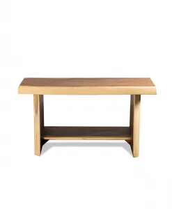 table for living room sg