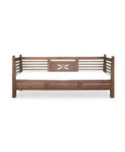 wooden sofa singapore
