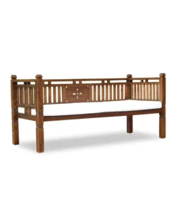 sofa singapore