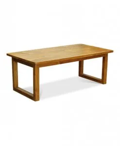 living room furniture sg