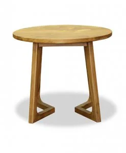 living room furniture sg