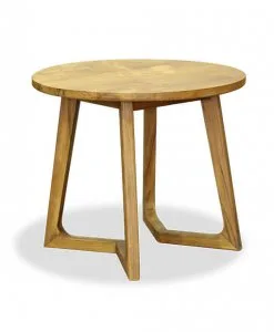 living room furniture sg
