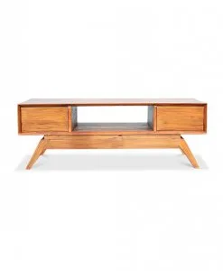living room furniture sg