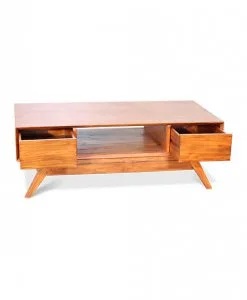 living room furniture sg