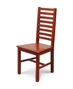 Dining Room Furniture sg