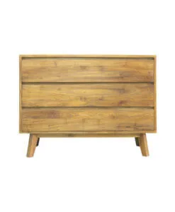 storage cabinet