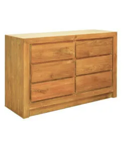 storage cabinet