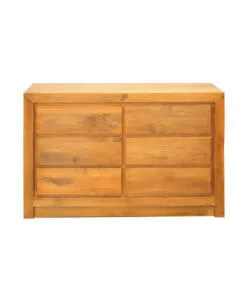 storage cabinet