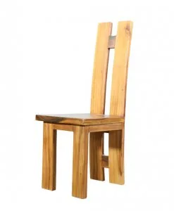 shop at furniture shop sg for wooden furniture