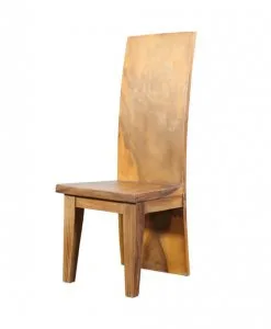 dining room furniture sg