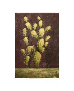 handpainted picture