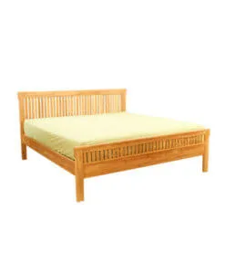 Bed Frame King Queen Super Single
