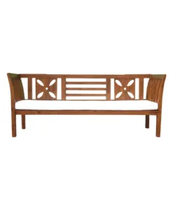living room sofa singapore