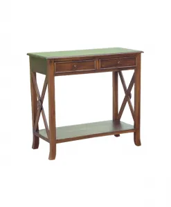 solid wood table singapore