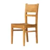 dining chair singapore