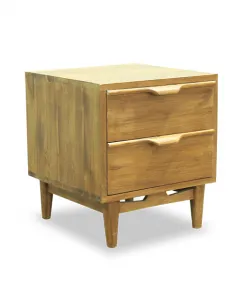 bedroom nightstand furniture singapore