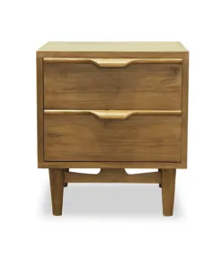 bedroom side table singapore