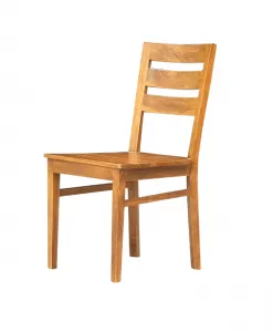 dining chair from furniture singapore