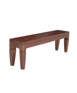 dining bench for dining table singapore