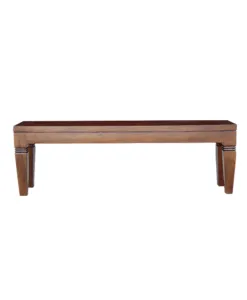dining bench singapore