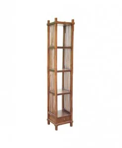 book display stand for study table