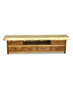 living room furniture singapore