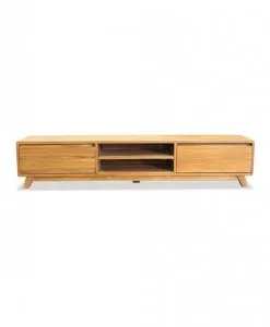 living room tv cabinet Scandinavian