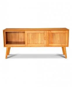 tv cabinet living room