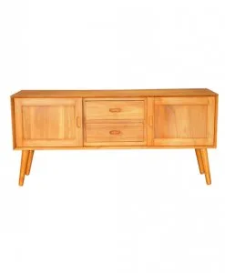 tv cabinet singapore