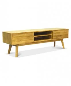 solid wood tv console singapore