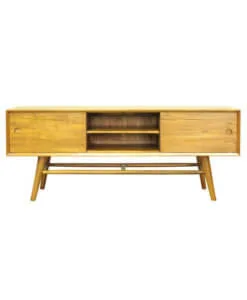 tv cabinet living room furniture