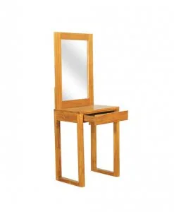 Wide range of bedroom furniture