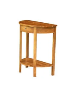 table for living room singapore