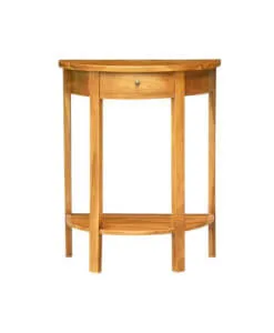 side table for living room