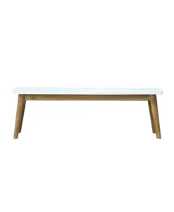 Scandinavian furniture
