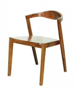 arm chair for dining room