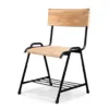 solid wood dining furniture