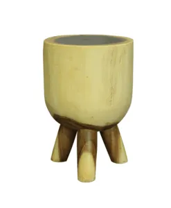 living room furniture