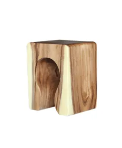 display stand sg