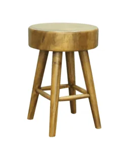 dining stool