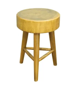 solid wood furniture singapore