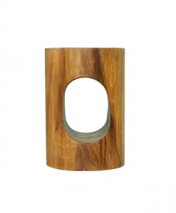 dining chair singapore