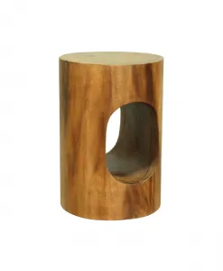 solid stool singapore