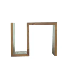 sofa side table for remote controllers