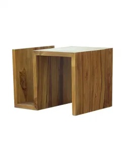 magazine holder