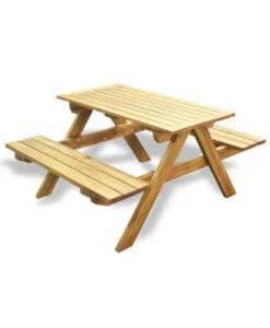 outdoor furniture singapore