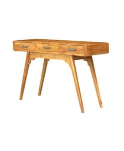 console table for living room