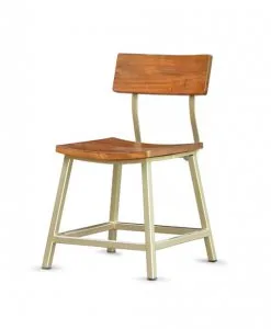 dining chair singapore