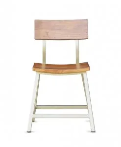 dining chair singapore